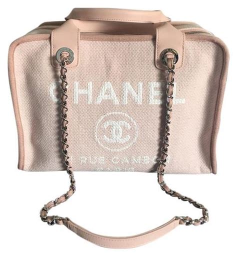 chanel rue cambon bag pink|chanel 31 large shopping bag.